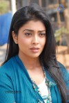 Shriya Hot Gallery - 62 of 75