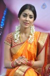 Shriya Latest Photos - 54 of 60