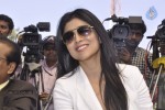 Shriya Latest Photos - 46 of 55