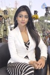 Shriya Latest Photos - 50 of 55