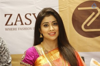 Shriya Latest Photos - 3 of 62