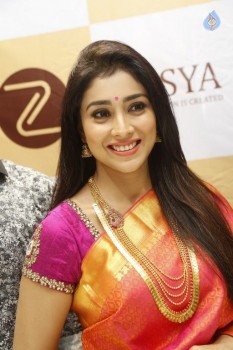 Shriya Latest Photos - 16 of 62