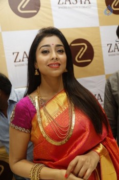 Shriya Latest Photos - 45 of 62