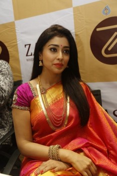 Shriya Latest Photos - 49 of 62