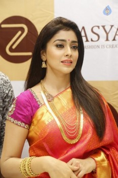 Shriya Latest Photos - 50 of 62