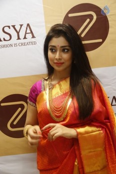 Shriya Latest Photos - 61 of 62