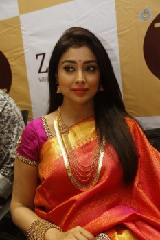 Shriya Latest Photos - 62 of 62