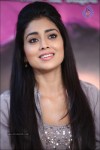 Shriya Latest Pics - 55 of 59