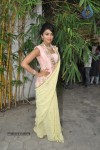 Shriya Latest Stills - 45 of 58