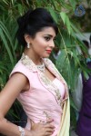 Shriya Latest Stills - 47 of 58