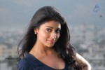  Shriya New Latest Gallery - 6 of 7