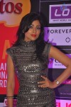 Shriya New Stills - 58 of 62