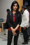 Shriya Saran Photos - 17 of 72