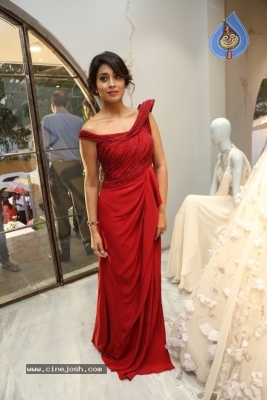 Shriya Saran Photos - 2 of 19