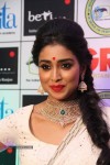 Shriya Saran Spicy Stills - 53 of 111