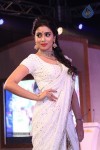 Shriya Saran Spicy Stills - 56 of 111