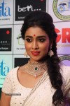 Shriya Saran Spicy Stills - 60 of 111