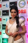 Shriya Saran Spicy Stills - 64 of 111