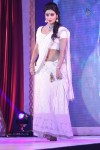 Shriya Saran Spicy Stills - 65 of 111