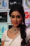 Shriya Saran Spicy Stills - 74 of 111