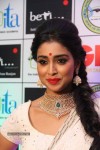 Shriya Saran Spicy Stills - 77 of 111