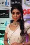 Shriya Saran Spicy Stills - 79 of 111