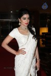 Shriya Saran Spicy Stills - 99 of 111