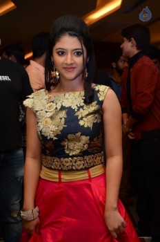 Shriya Sharma Pics - 5 of 21