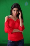 Shriya Latest Stills - 45 of 46