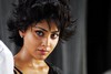 Shriya - Mallanna - 18 of 18