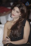 Shruthi Hassan New Photos - 44 of 83