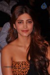 Shruthi Hassan New Photos - 63 of 83