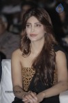 Shruthi Hassan New Photos - 67 of 83