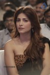 Shruthi Hassan New Photos - 73 of 83