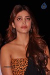 Shruthi Hassan New Photos - 74 of 83