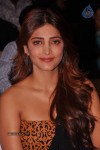 Shruthi Hassan New Photos - 76 of 83