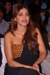 Shruthi Hassan New Photos - 83 of 83