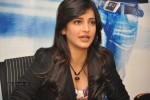 Shruthi Hassan New Stills - 44 of 78