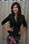 Shruthi Hassan New Stills - 51 of 78