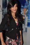 Shruthi Hassan New Stills - 52 of 78