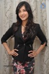 Shruthi Hassan New Stills - 58 of 78