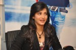 Shruthi Hassan New Stills - 60 of 78