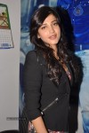 Shruthi Hassan New Stills - 61 of 78