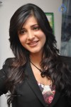 Shruthi Hassan New Stills - 71 of 78