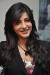 Shruthi Hassan New Stills - 78 of 78