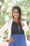 Shruthi Raj Gallery - 66 of 97