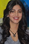 Shruti Haasan Latest Stills - 45 of 144