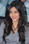 Shruti Haasan Latest Stills - 55 of 144