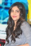 Shruti Haasan Latest Stills - 61 of 144