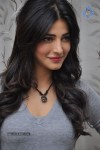 Shruti Haasan Latest Stills - 63 of 144